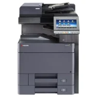 МФУ Kyocera Mita TASKalfa 3252ci фото 1